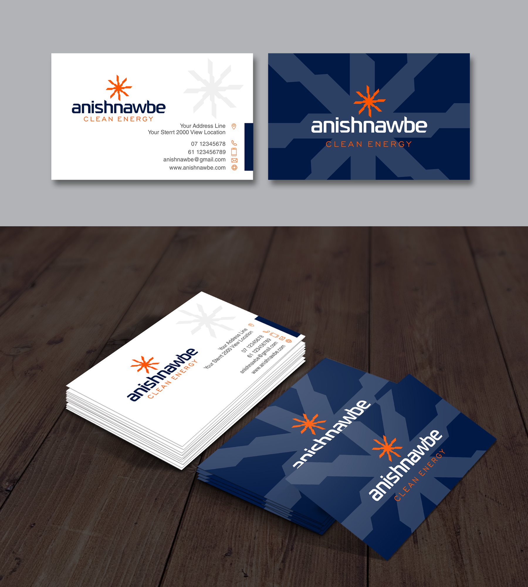 Design de Papeterie par sanalkumar pour ce projet | Design #22332259