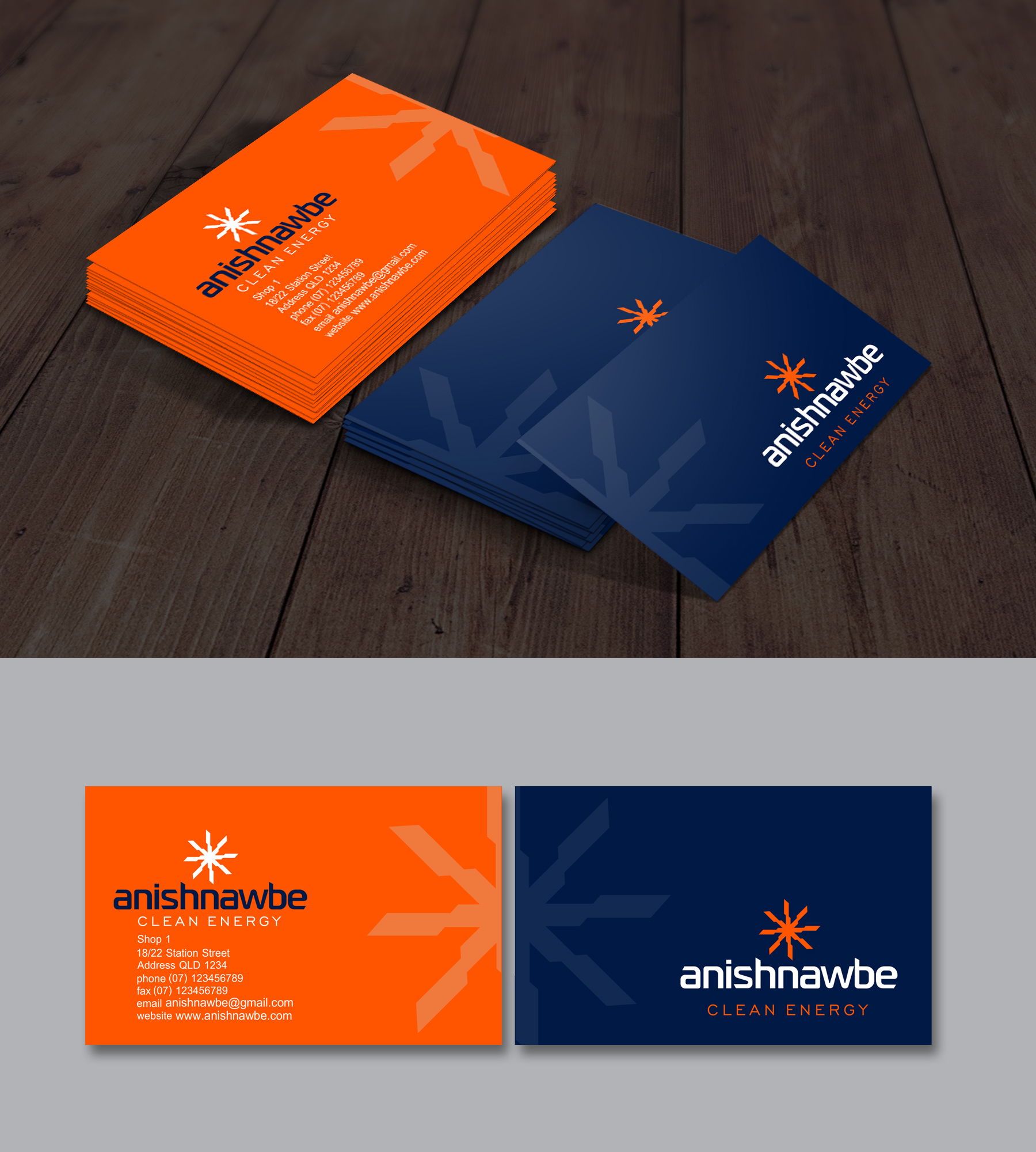 Design de Papeterie par sanalkumar pour ce projet | Design #22332345