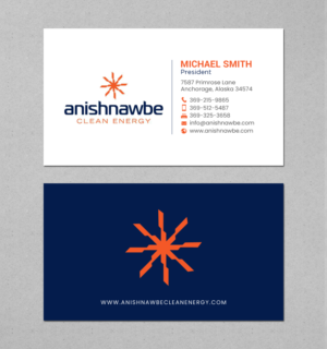 Stationery Design by chandrayaan.creative for this project | Design: #22333648