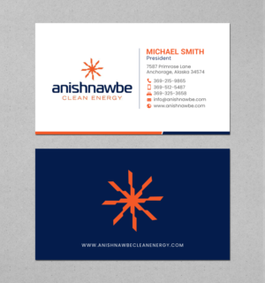 Stationery Design by chandrayaan.creative for this project | Design: #22333649