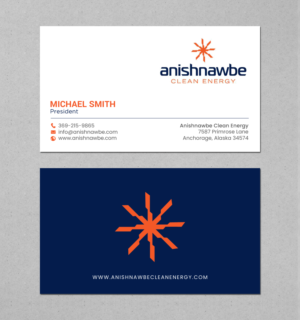 Stationery Design by chandrayaan.creative for this project | Design: #22333650