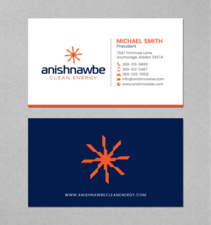 Stationery Design by chandrayaan.creative for this project | Design: #22333651