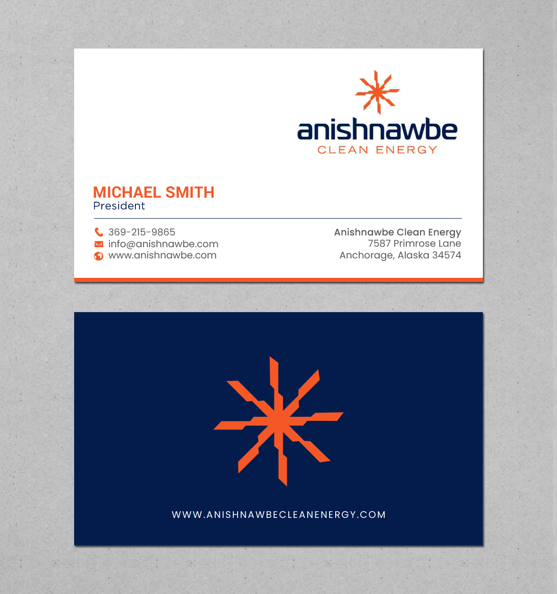 Stationery Design by chandrayaan.creative for this project | Design #22333652