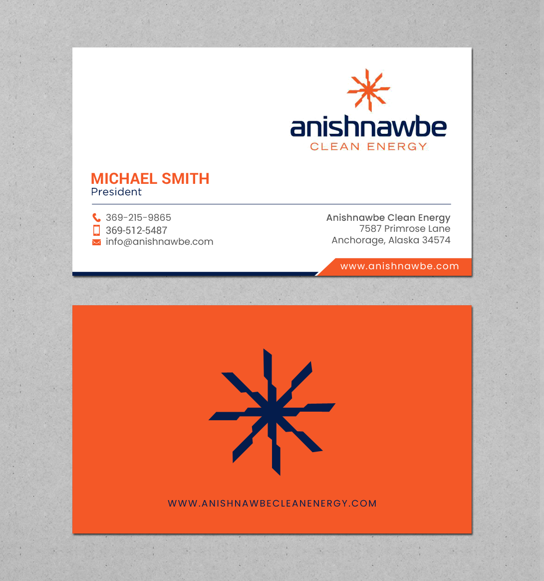 Stationery Design by chandrayaan.creative for this project | Design #22333653