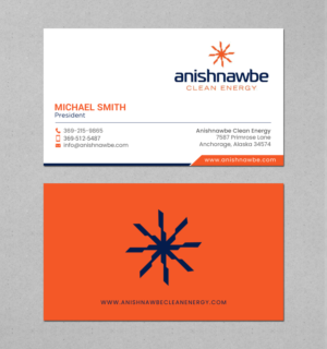 Stationery Design by chandrayaan.creative for this project | Design: #22333653