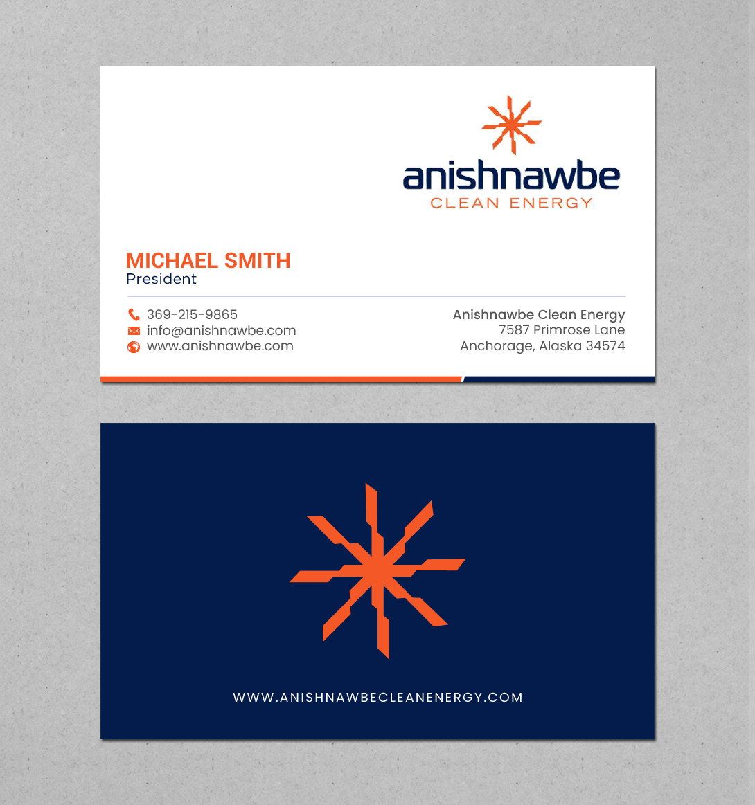 Stationery Design by chandrayaan.creative for this project | Design #22333654