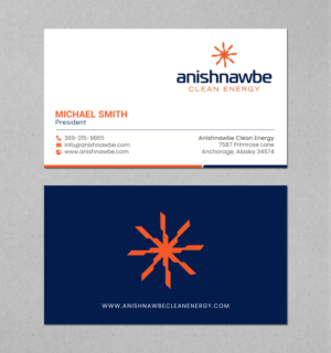 Stationery Design by chandrayaan.creative for this project | Design: #22333654