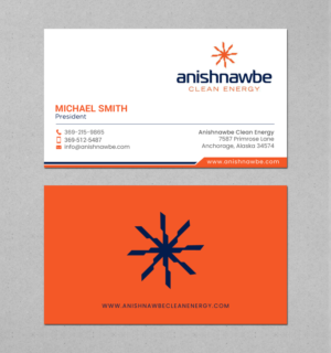 Stationery Design by chandrayaan.creative for this project | Design: #22333656