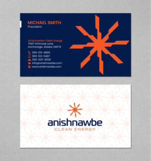 Stationery Design by chandrayaan.creative for this project | Design: #22333657