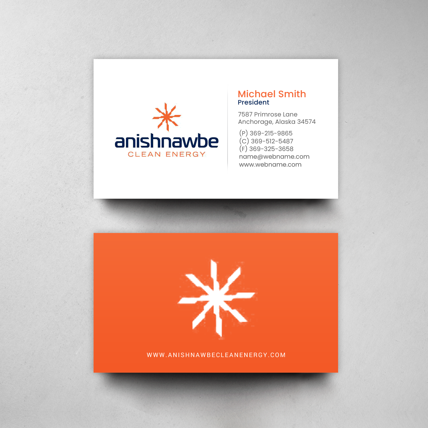Stationery Design by chandrayaan.creative for this project | Design #22347887