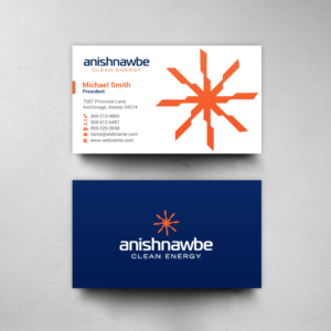 Schreibwaren-Design von chandrayaan.creative für dieses Projekt | Design: #22347891