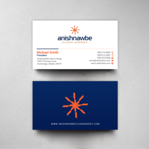 Schreibwaren-Design von chandrayaan.creative für dieses Projekt | Design: #22347894
