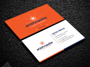 Stationery Design by Bold Pixels for this project | Design: #22334926