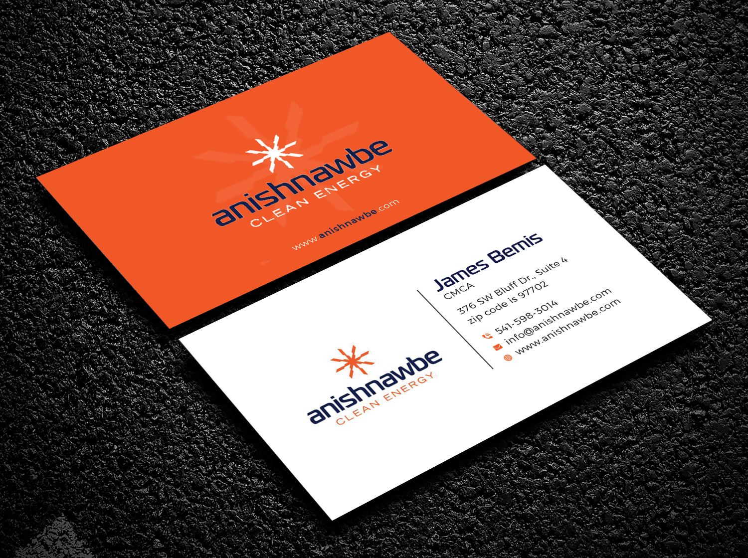 Design de Papeterie par Bold Pixels pour ce projet | Design #22334960