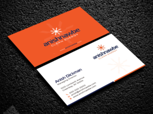 Stationery Design by Bold Pixels for this project | Design: #22334998