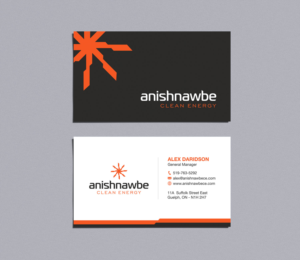 Schreibwaren-Design von logodentity für dieses Projekt | Design: #22334769