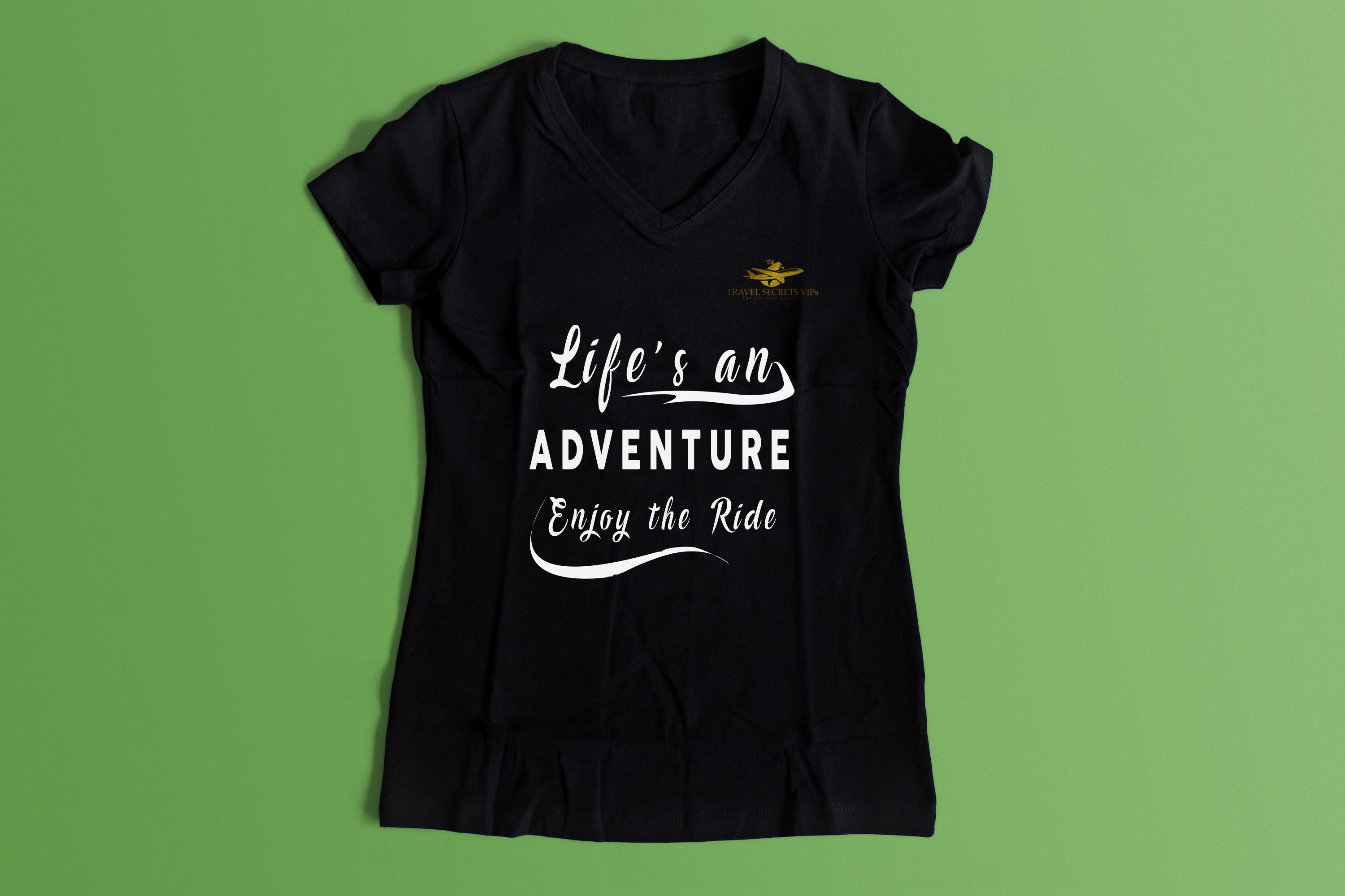 Design de T-shirt par TGDesigns pour ce projet | Design #22368713