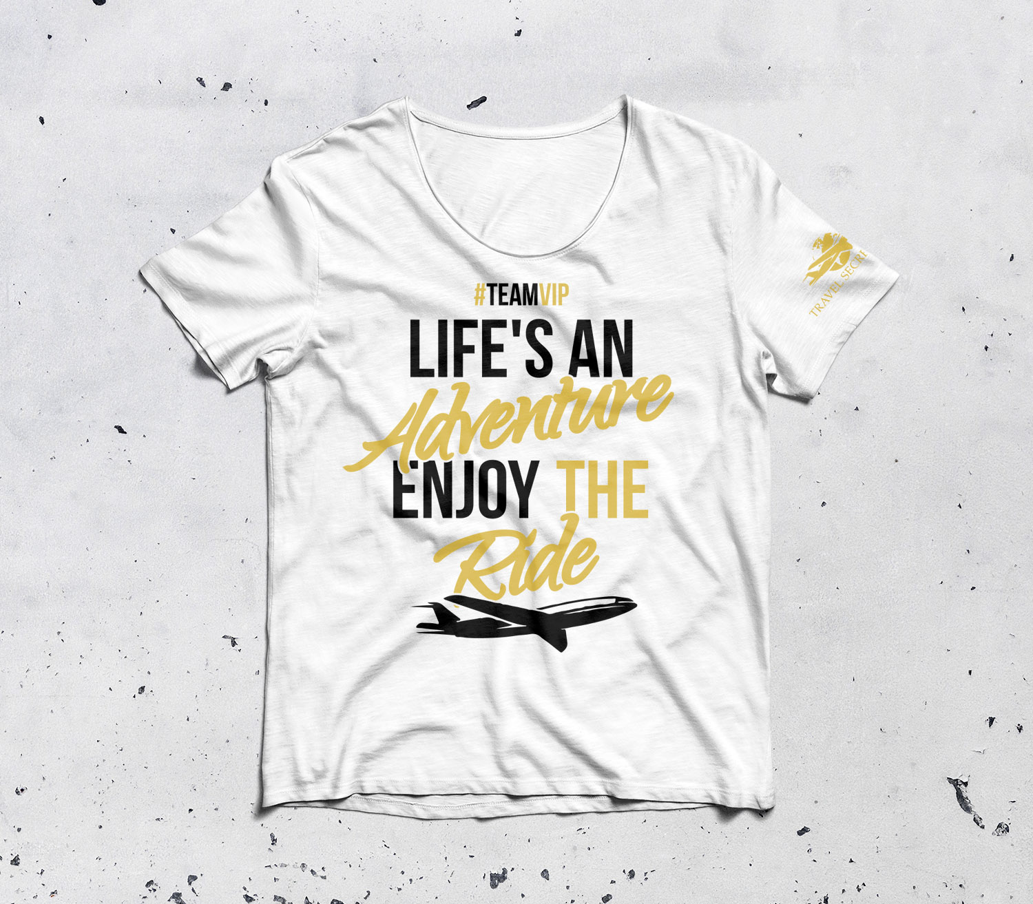 Design de T-shirt par saka.aleksandar pour ce projet | Design #22333978