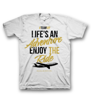 T-shirt Design by saka.aleksandar for this project | Design: #22372375