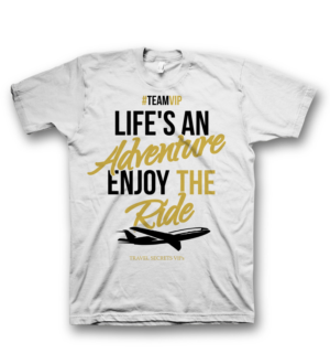 T-shirt Design by saka.aleksandar for this project | Design: #22372376