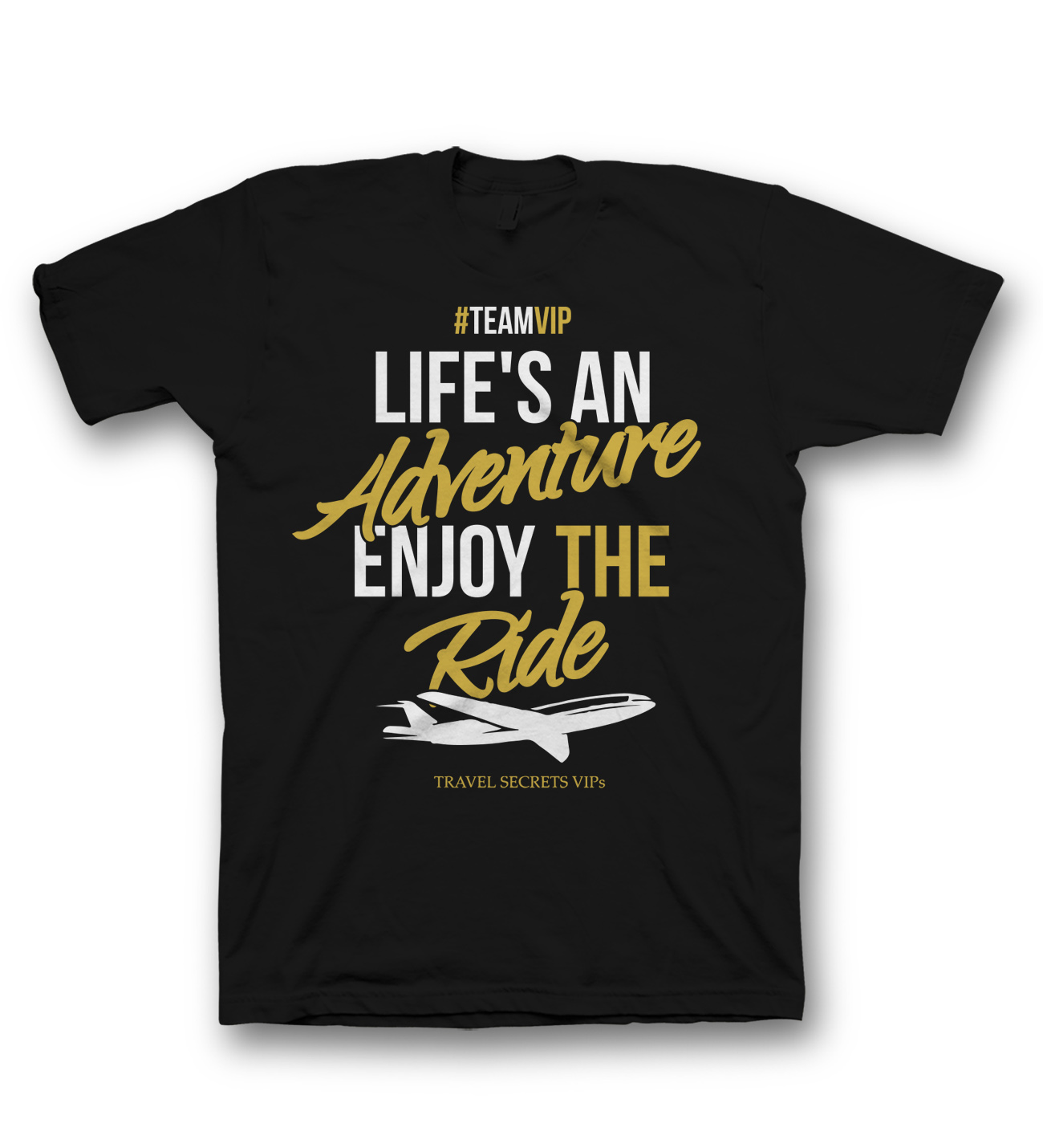 Design de T-shirt par saka.aleksandar pour ce projet | Design #22390859