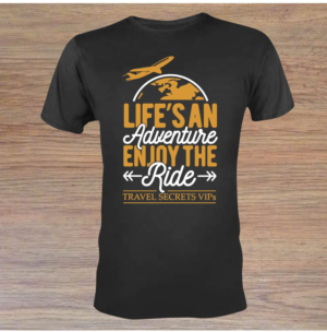 T-shirt Design by 75-R-P-Z for this project | Design: #22345306