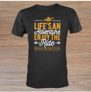 T-shirt Design by 75-R-P-Z for this project | Design: #22352492
