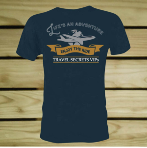 T-shirt Design by 75-R-P-Z for this project | Design: #22362693
