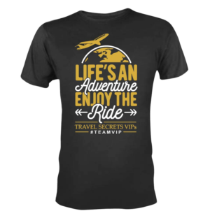 T-shirt Design by 75-R-P-Z for this project | Design: #22372571