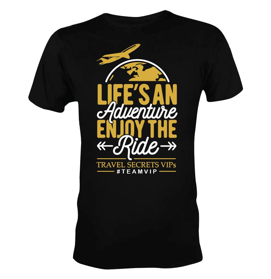Design de T-shirt par 75-R-P-Z pour ce projet | Design #22391886