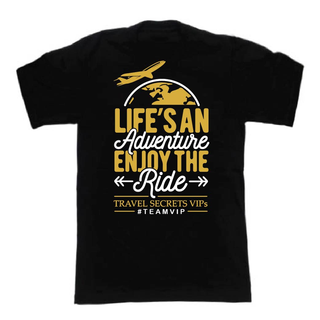 Design de T-shirt par 75-R-P-Z pour ce projet | Design #22391892
