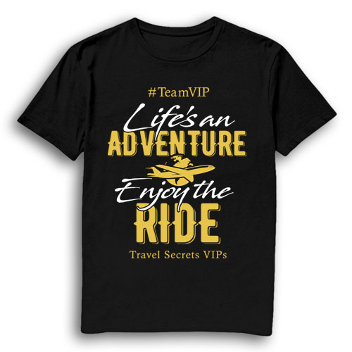Design de T-shirt par WB Design Works pour ce projet | Design #22392374
