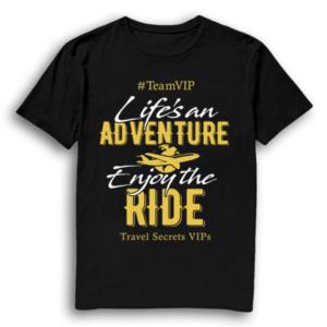 T-shirt Design by WB Design Works for this project | Design: #22392374