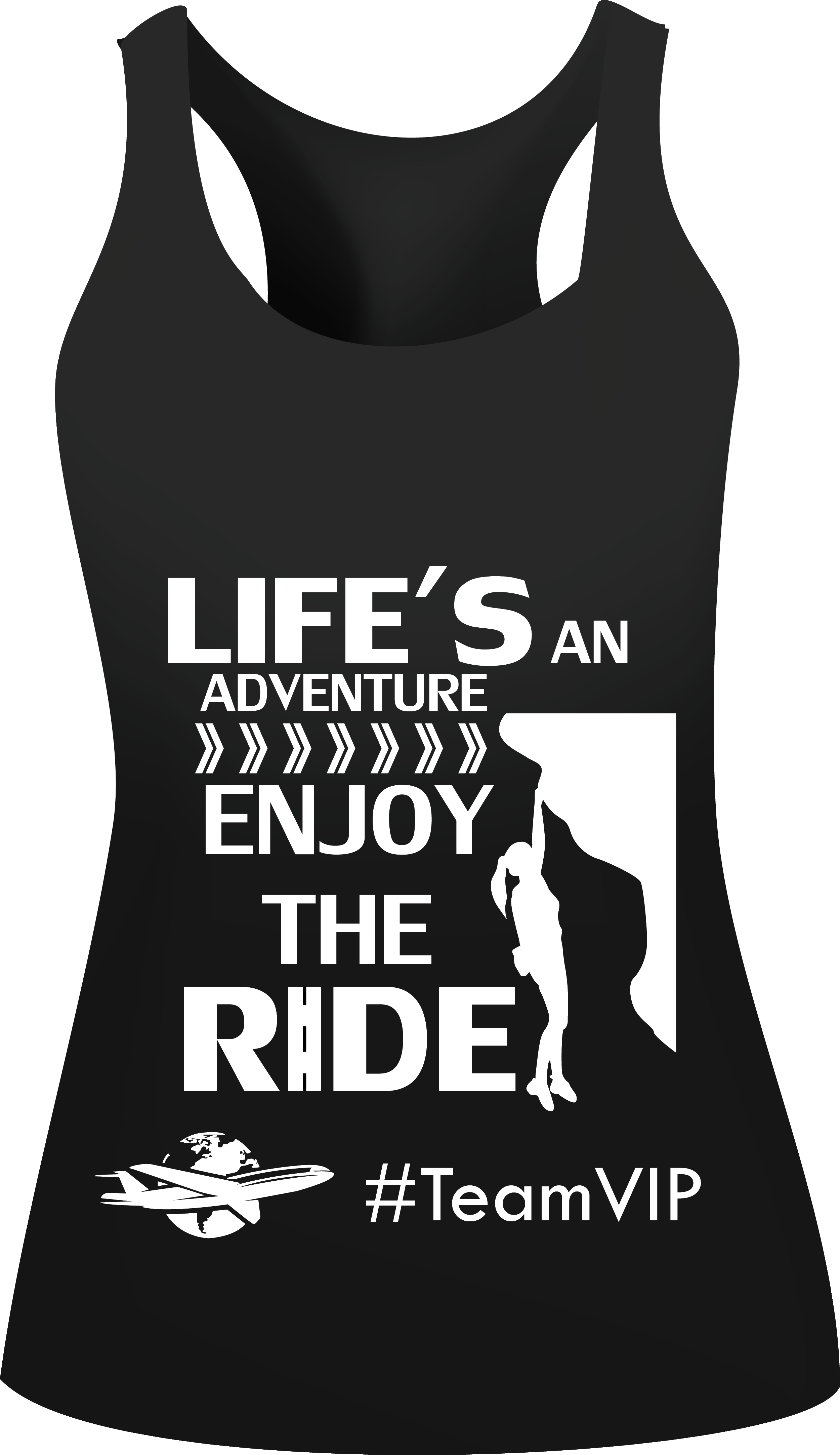 Design de T-shirt par Karthikeyan R pour ce projet | Design #22352960