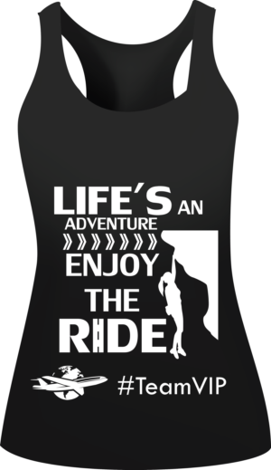 T-shirt Design by Karthikeyan R for this project | Design: #22352960