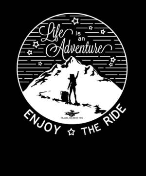 T-Shirt-Design von Tee and Eh? für dieses Projekt | Design #22349674