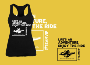 Design de T-shirt par Rajiv Kumar pour ce projet | Design : #22344407
