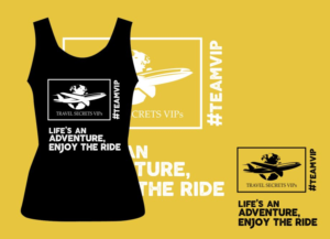 Design de T-shirt par Rajiv Kumar pour ce projet | Design : #22344408