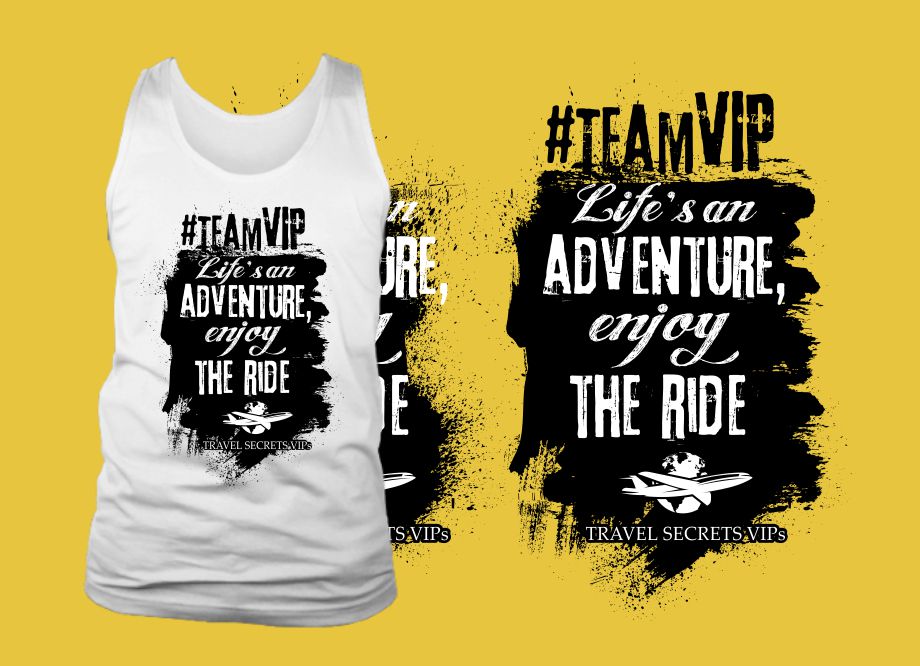 Design de T-shirt par Rajiv Kumar pour ce projet | Design #22344409