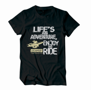 T-shirt Design by Uprinteez for this project | Design: #22391025