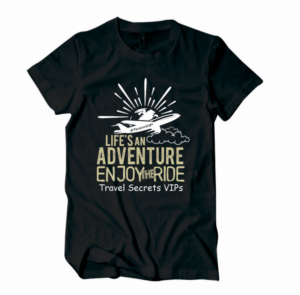 T-shirt Design by Uprinteez for this project | Design: #22391026