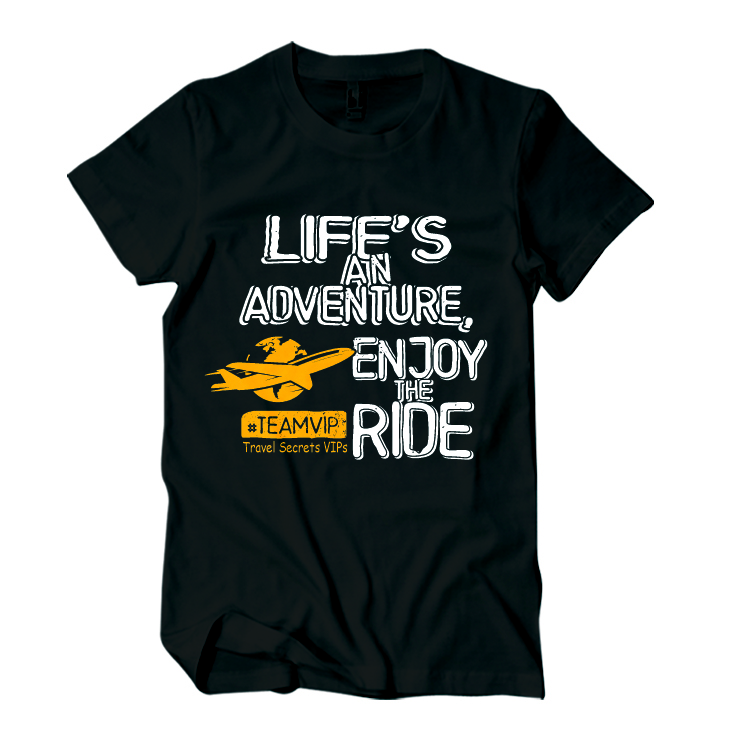 Design de T-shirt par Uprinteez pour ce projet | Design #22391328