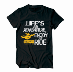 T-shirt Design by Uprinteez for this project | Design: #22391328