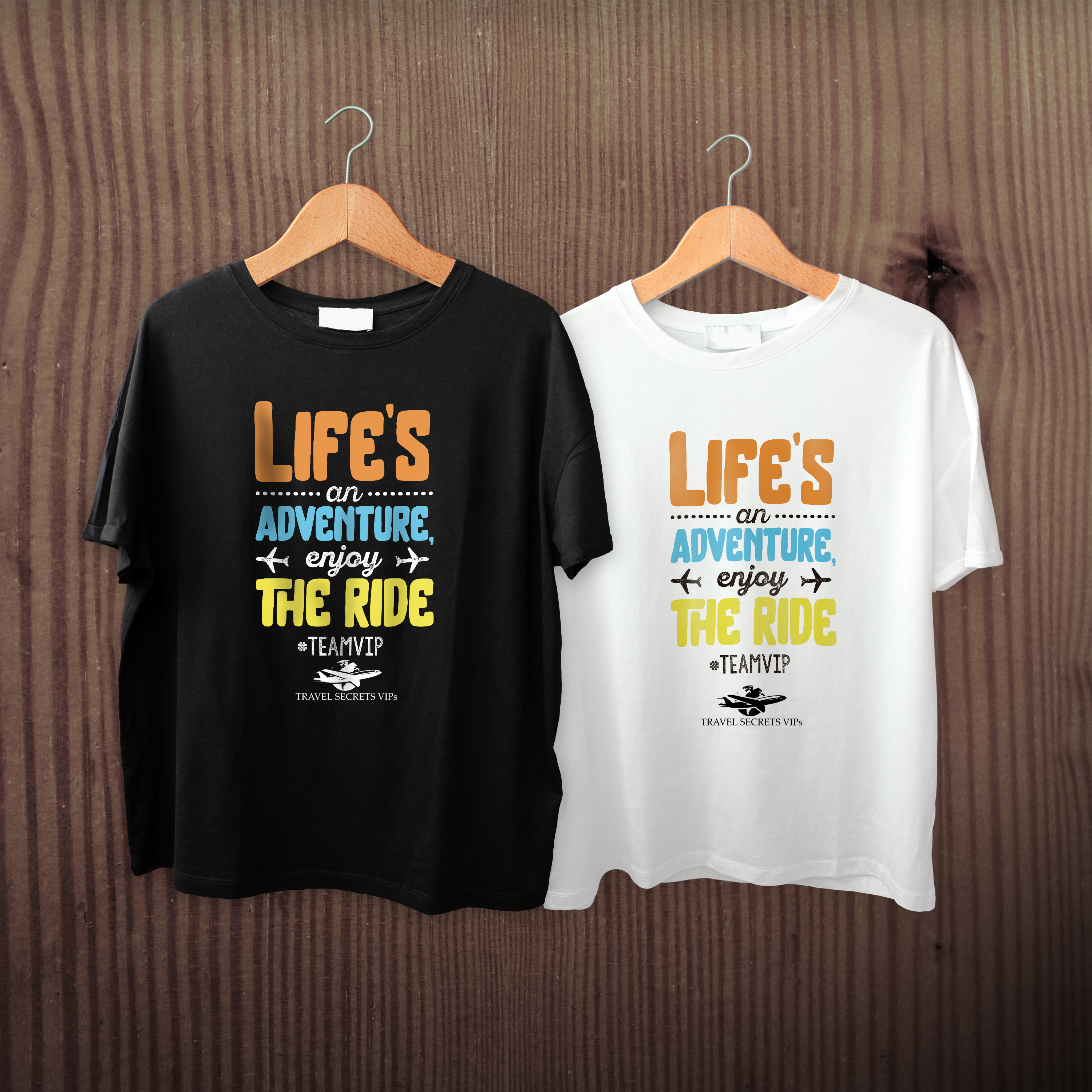 T-shirt Design by vanepog for this project | Design #22362195