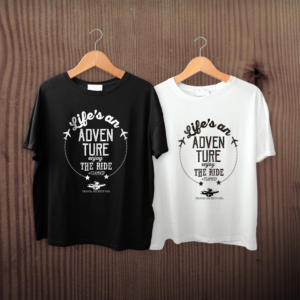 Design de T-shirt par vanepog pour ce projet | Design : #22362196