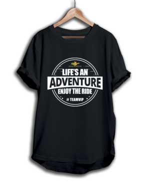 Design de T-shirt par fallingpixels pour ce projet | Design : #22372587