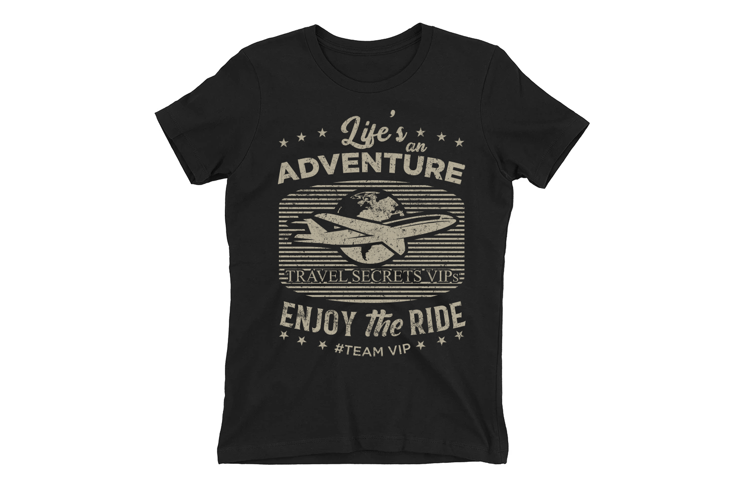 T-shirt Design by The Art of SophiA for this project | Design #22372381