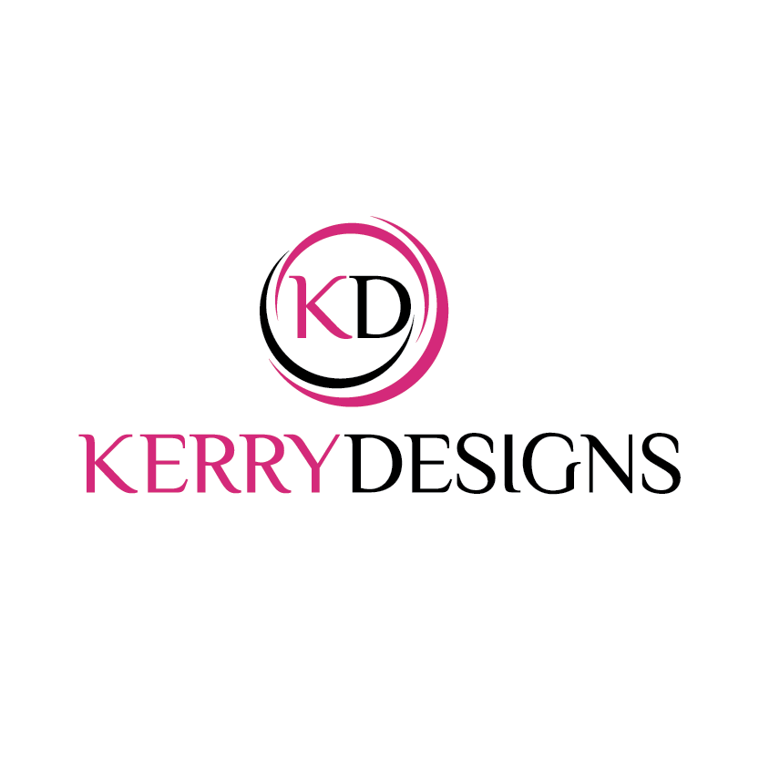 Logo Design by Pv_999 for this project | Design #22334127