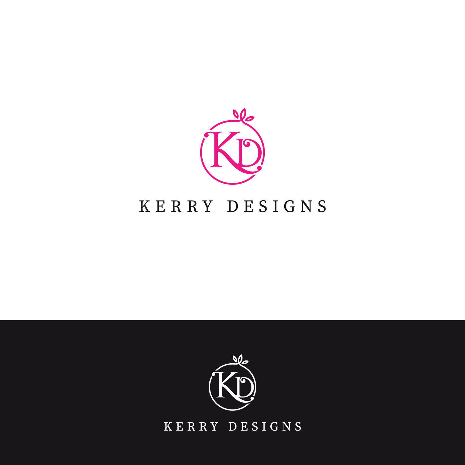 Logo Design by Pratik Mevada for this project | Design #22329140