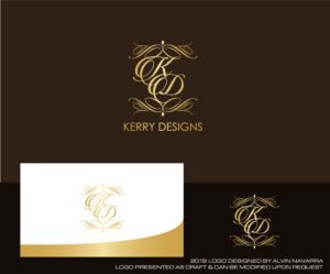 Logo Design by alvinnavarra for this project | Design: #22330798